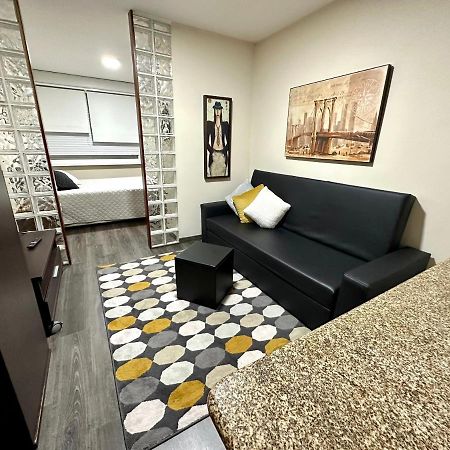 Apartamentos Barbon Vigo Dış mekan fotoğraf